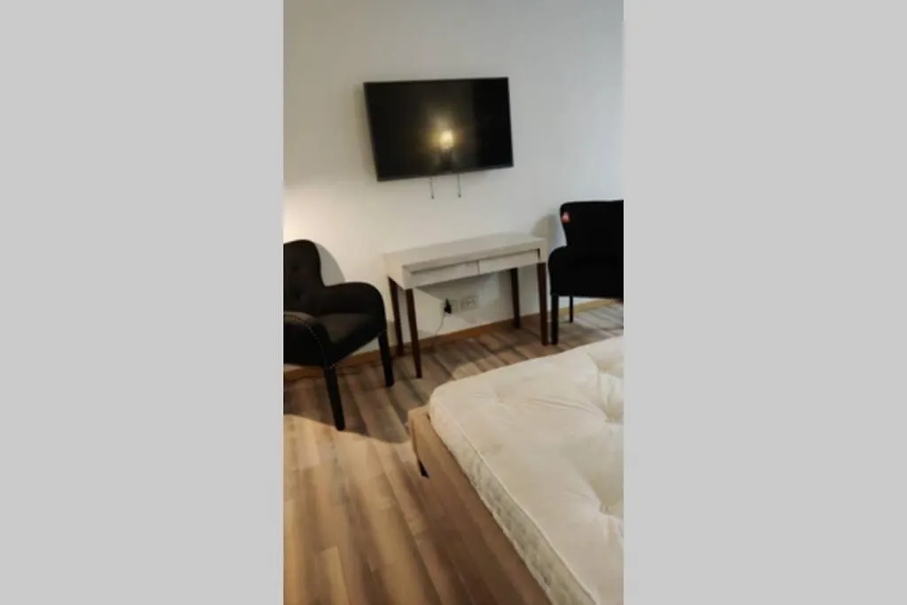 Appartement Vue Mer Monaco à Beausoleil